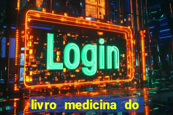 livro medicina do esporte pdf